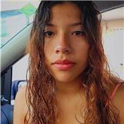 No doy clases particulares pero si puedo enseñar a los niños